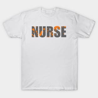 Nurse T-Shirt